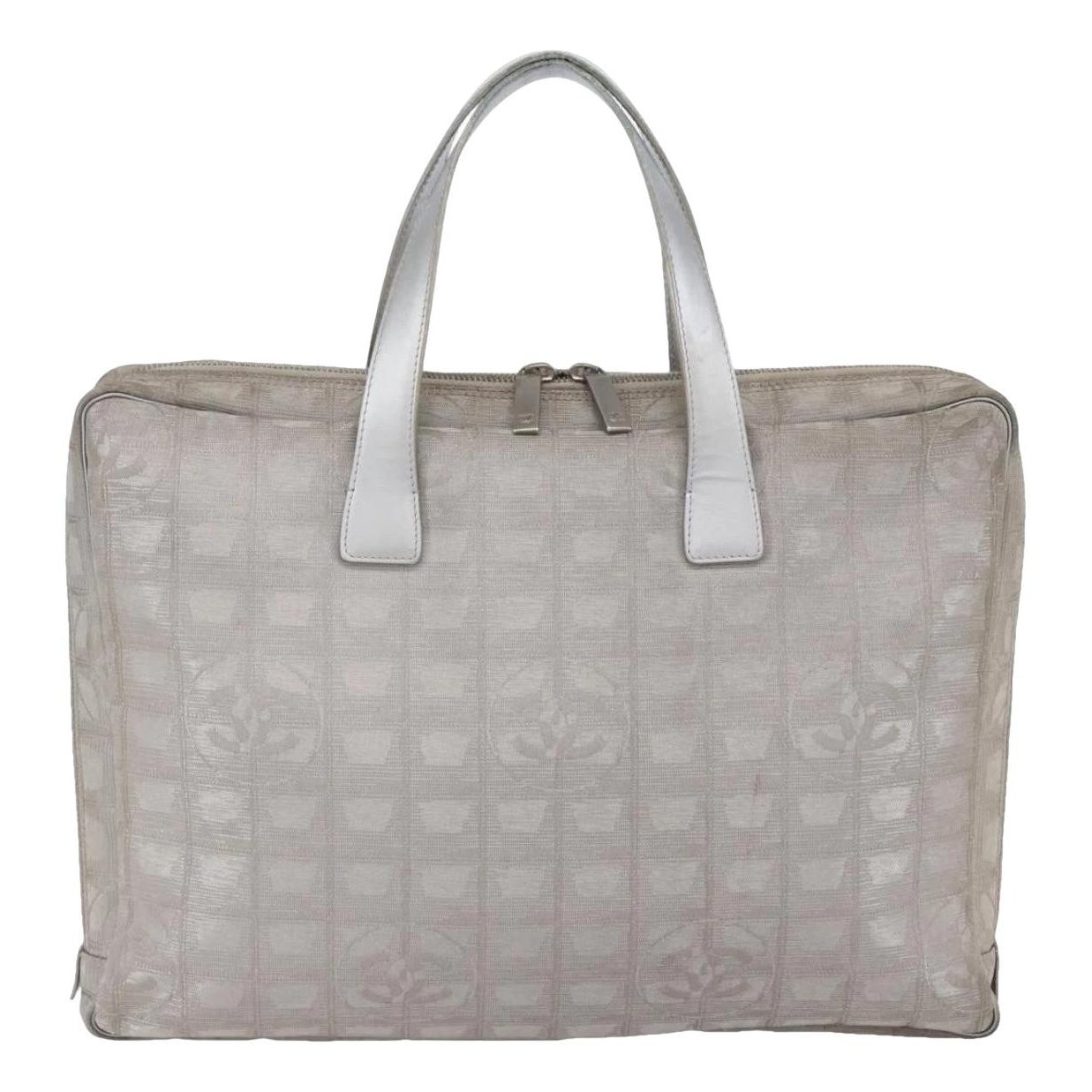 Tote
