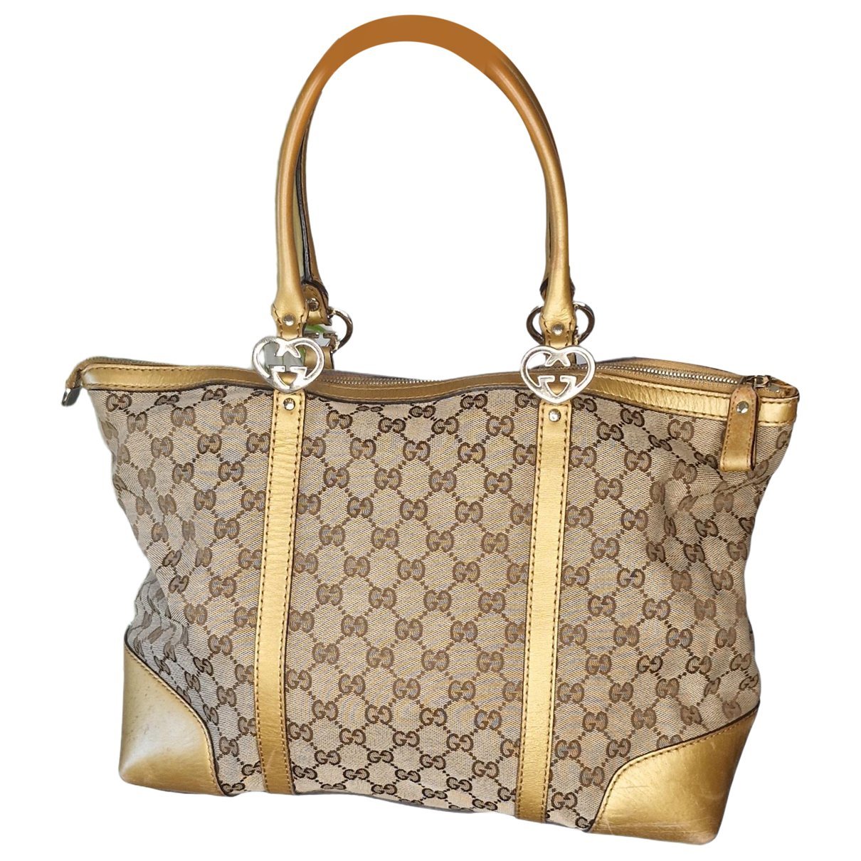 Abbey cloth crossbody bag