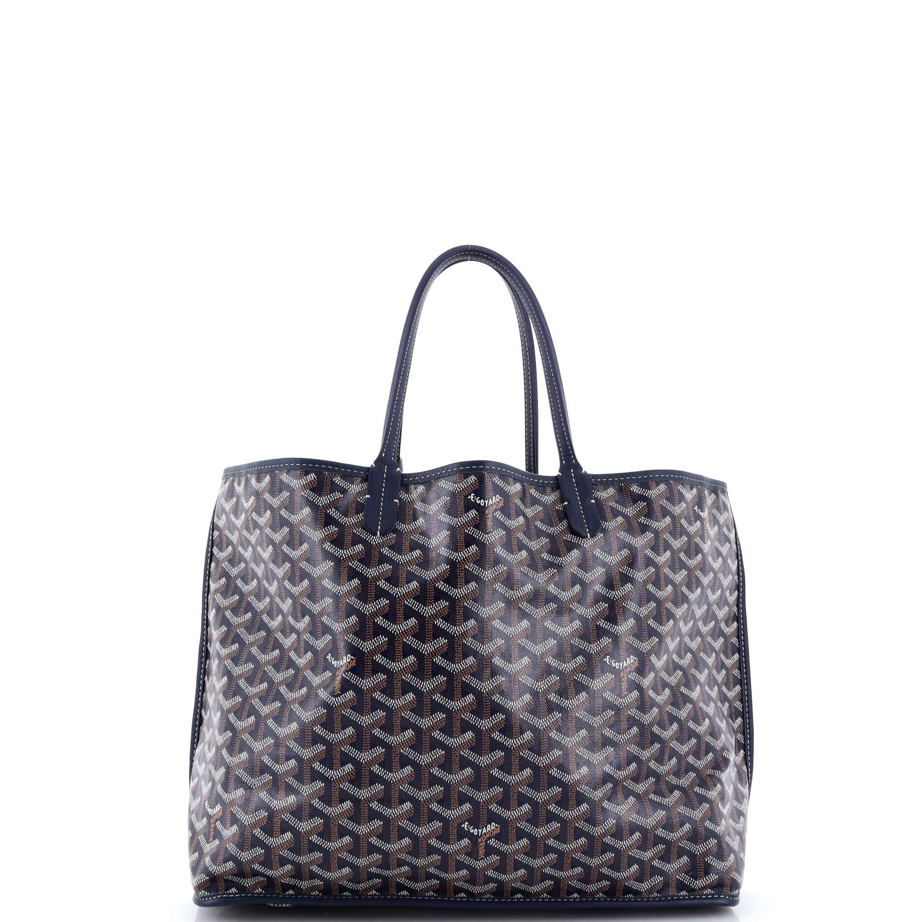Cloth tote
