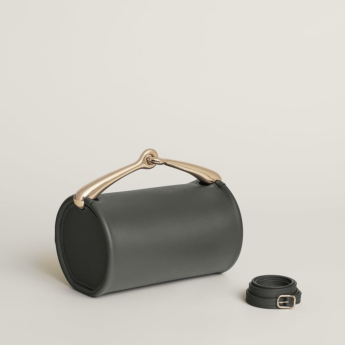 Gris Meyer Maximors II Bag