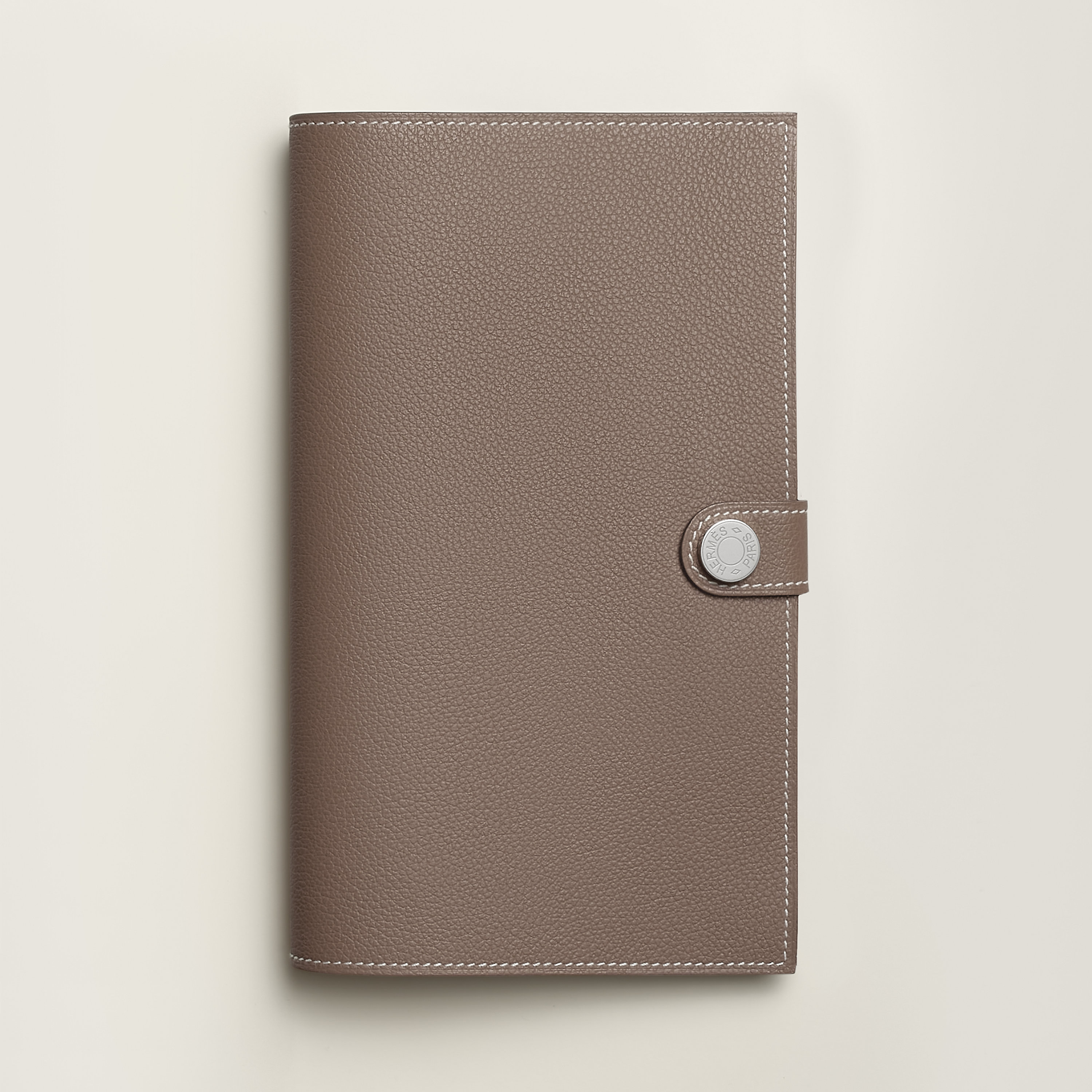 R.M.S Toutenmain wallet