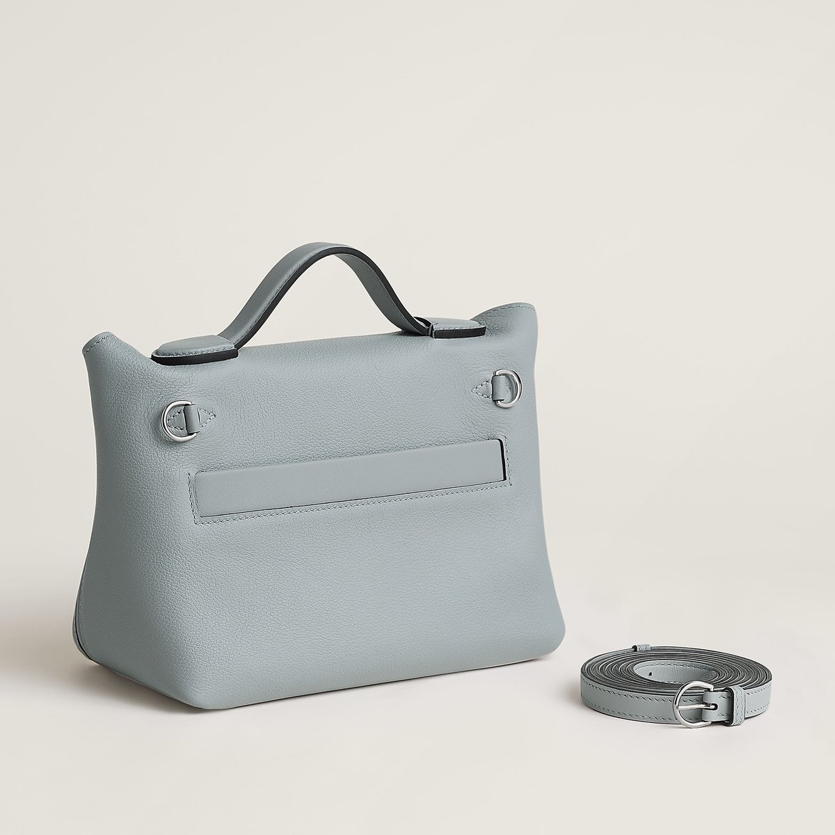 Bleu Glacier Bolso 24/24 - 21