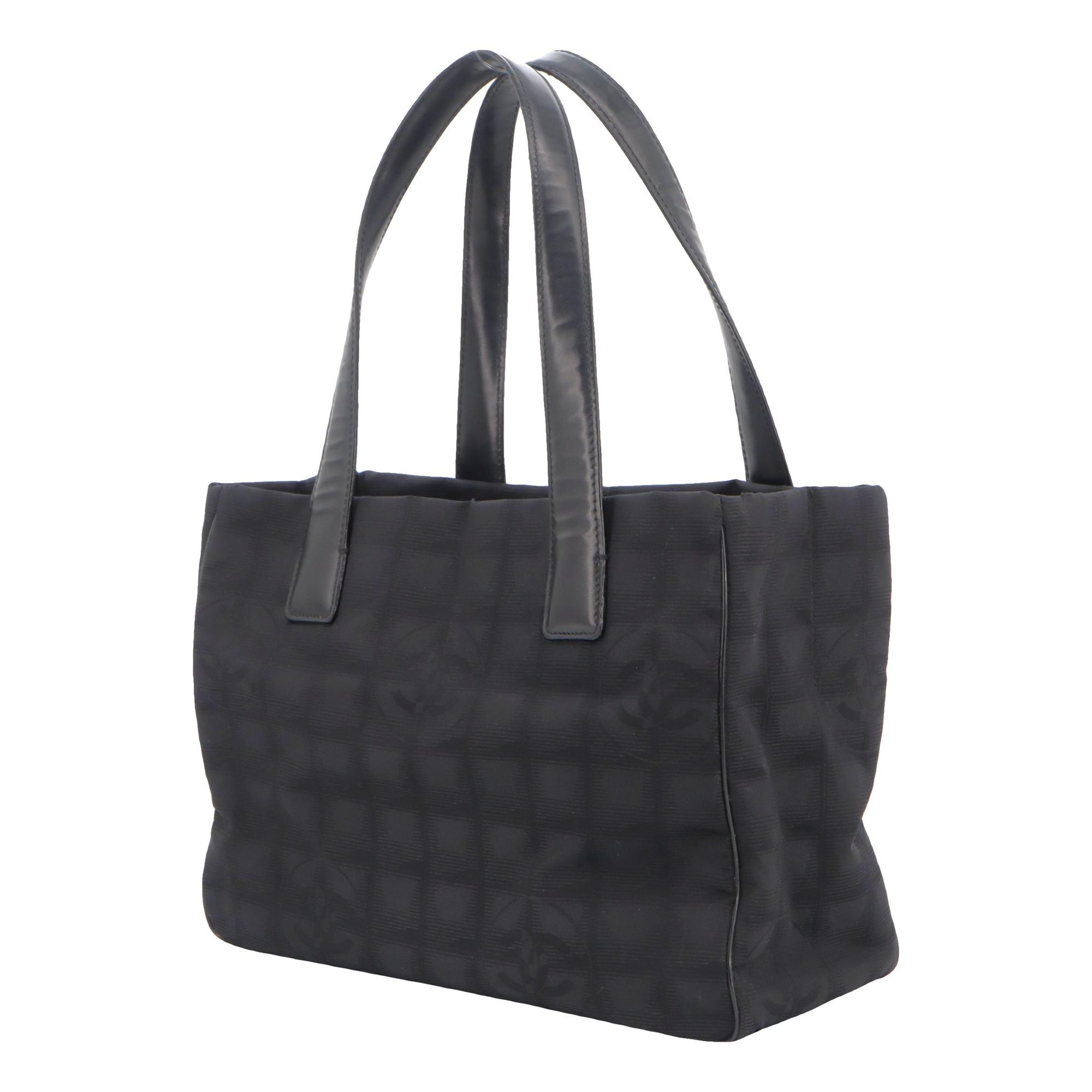 Tote