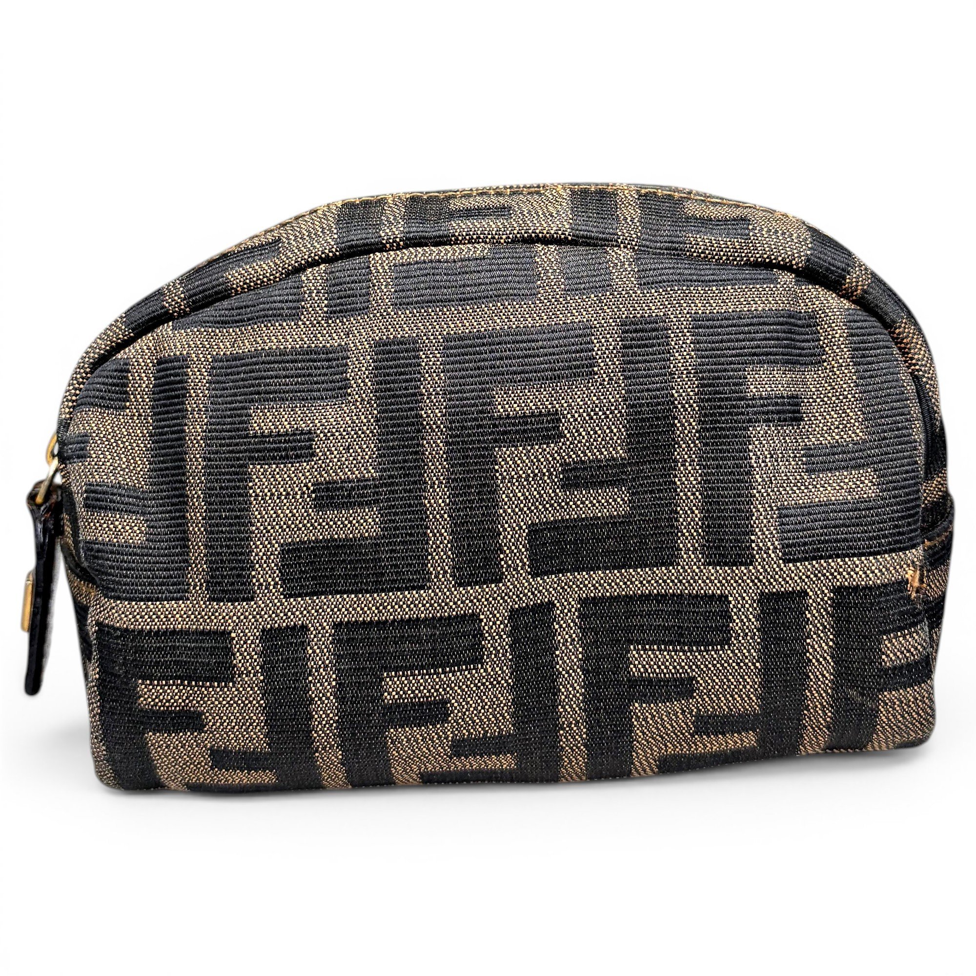 Baguette bag