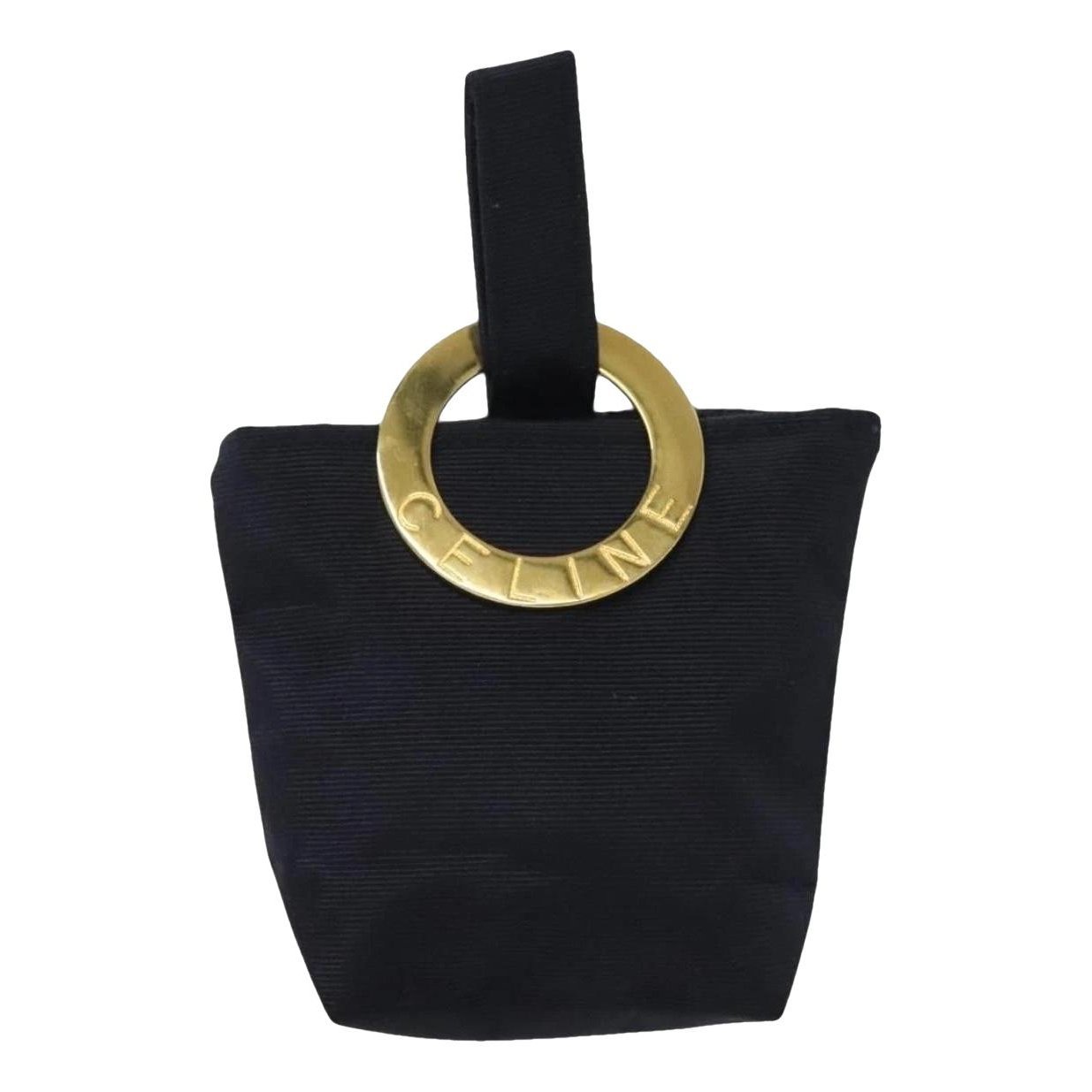 Clutch bag