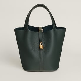 Picotin Lock 26 Bag