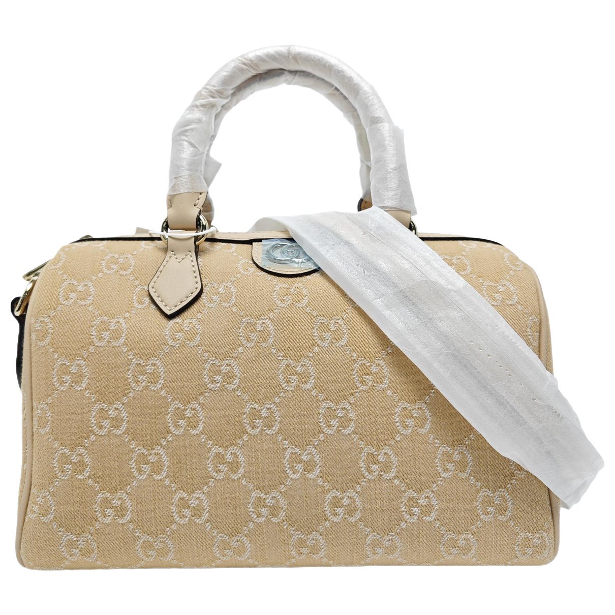 Ophidia handbag