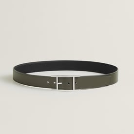 Quentin 32 Reversible Belt