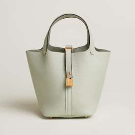 Picotin Lock 18 Bag