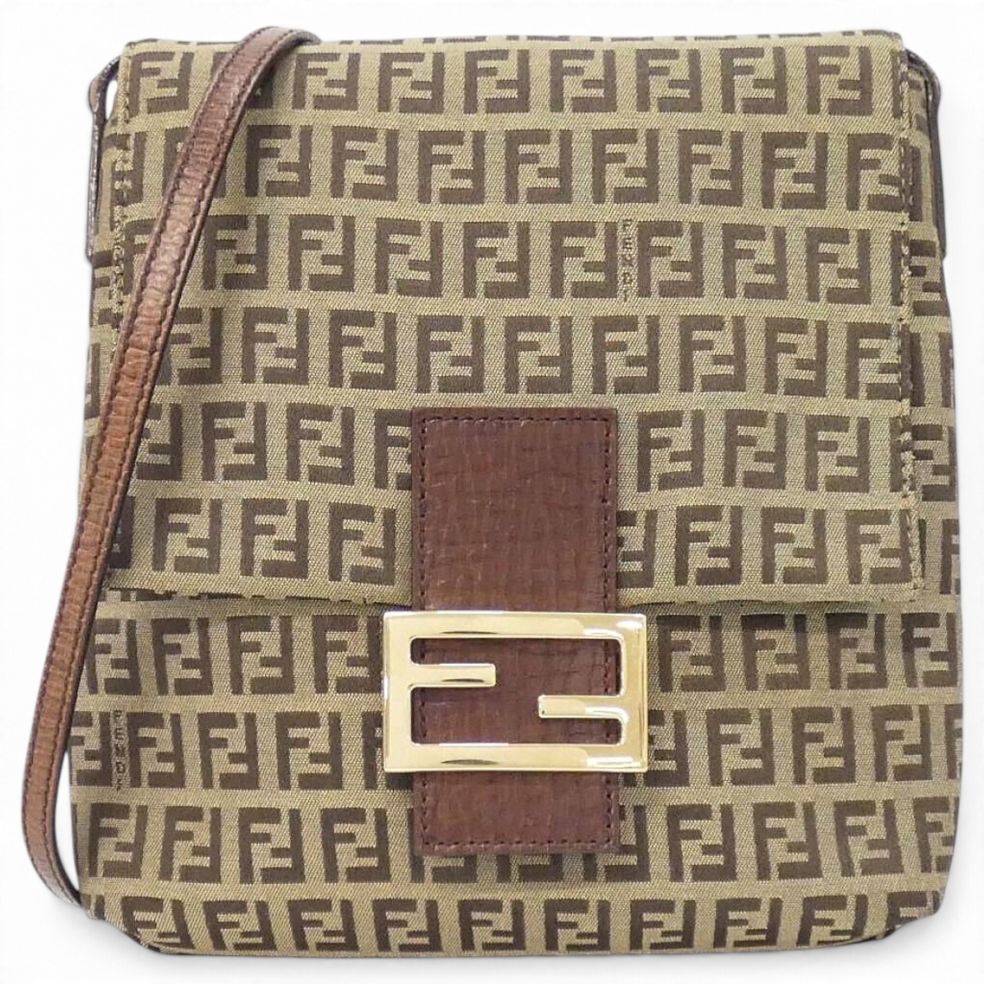 Bag cloth handbag
