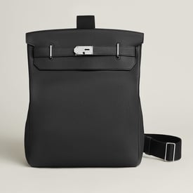 Hac a Dos maxi backpack