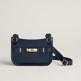 Jypsiere mini bag