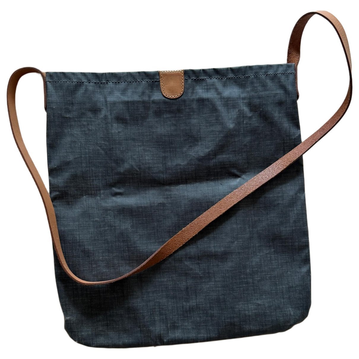 Marc Jacobs Tote