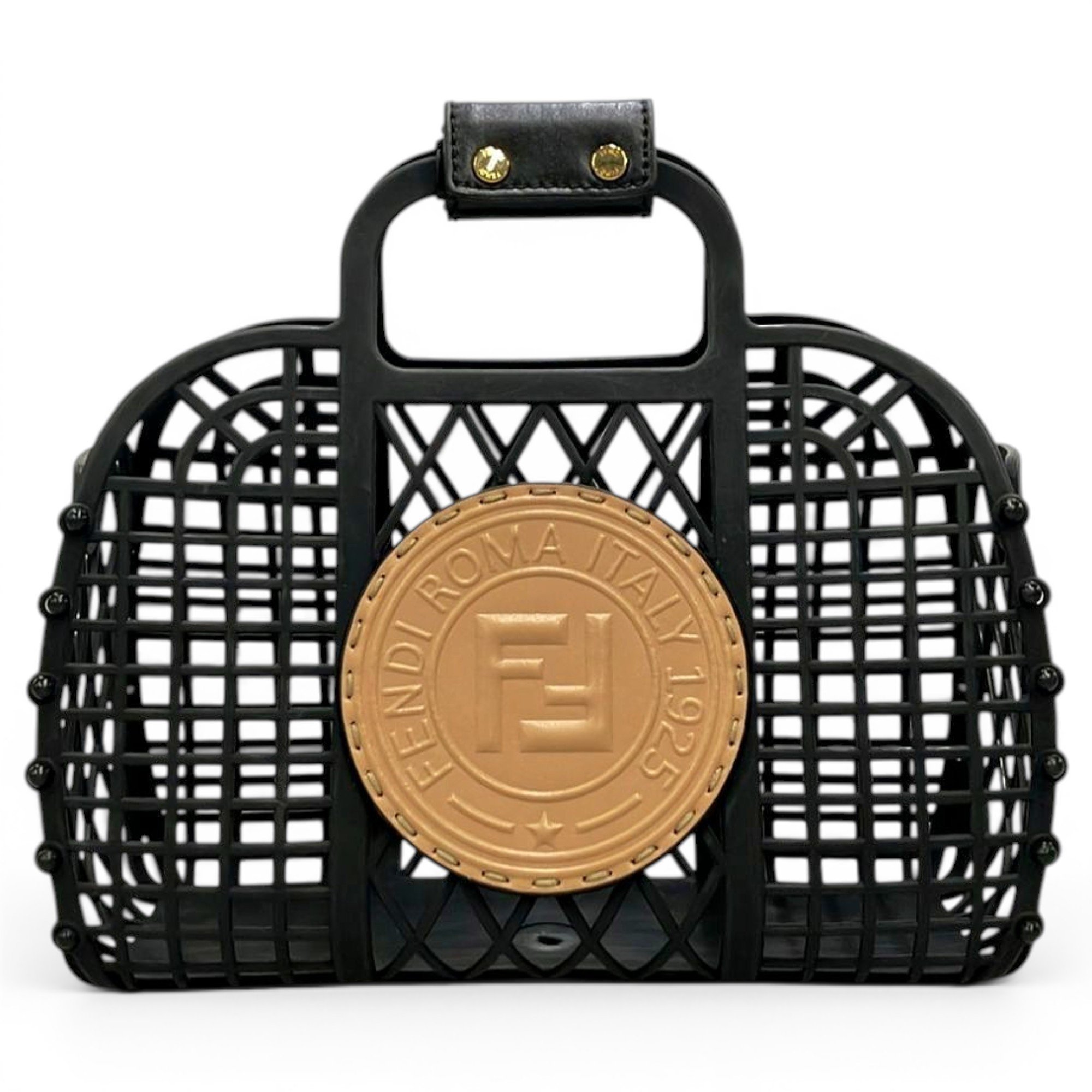 Bag handbag
