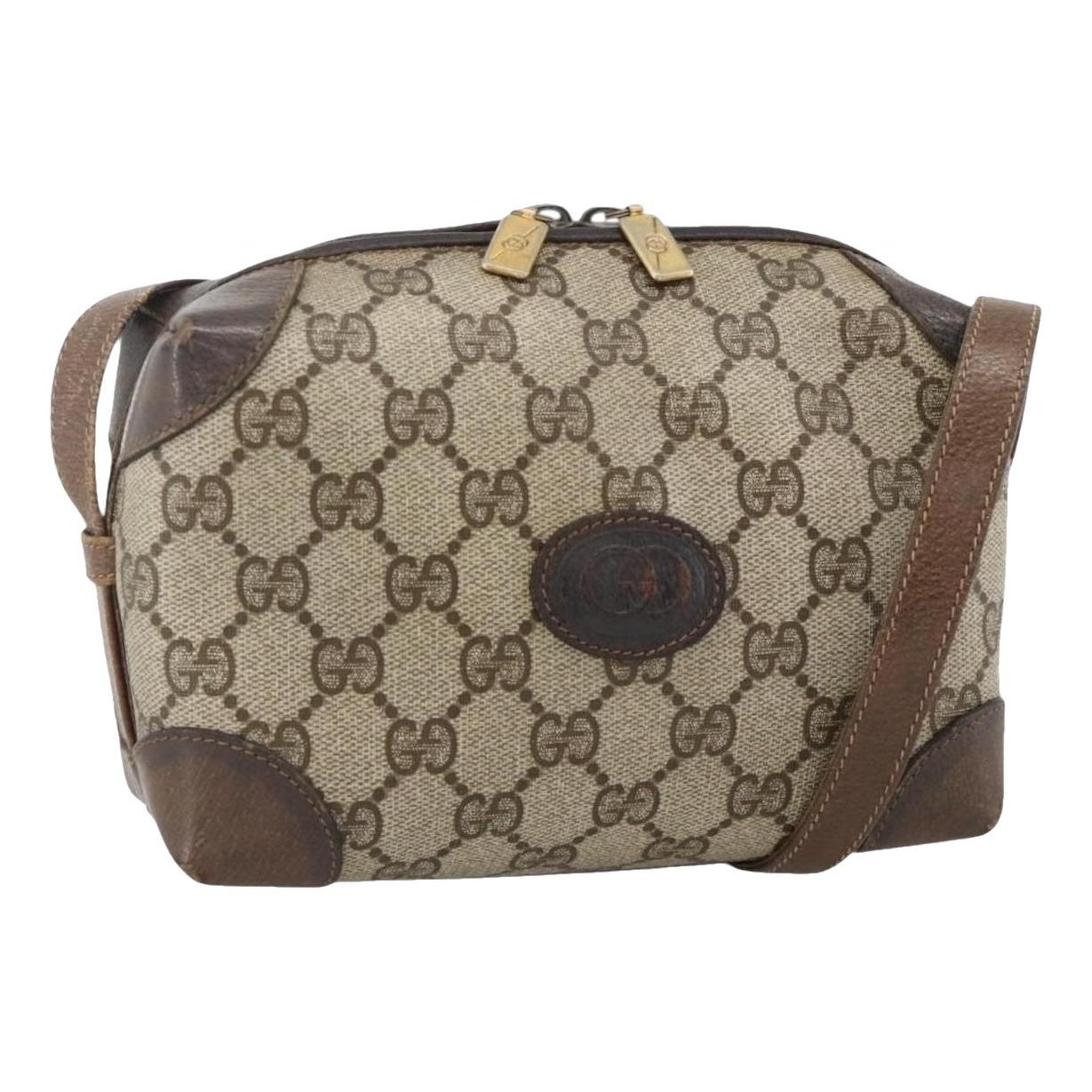 Cashmere handbag