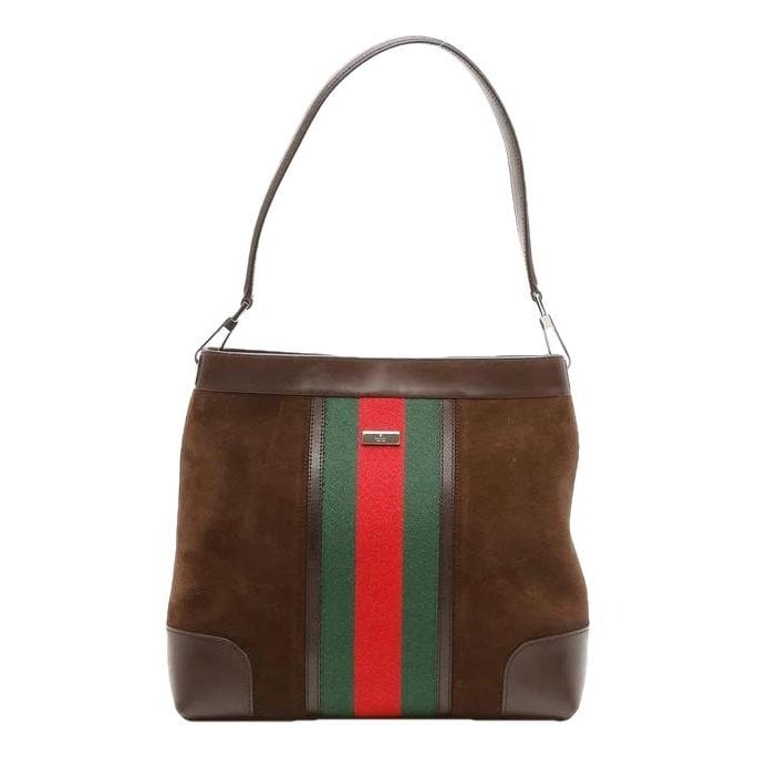 Ophidia handbag