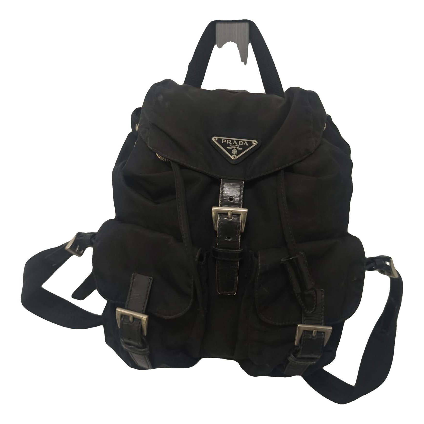 Re-Edition 1978 backpack