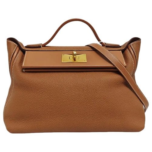 Hermes 24/24 Handbag 2021