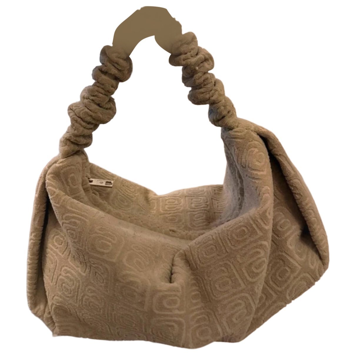 Alexander Wang Roxy cloth handbag