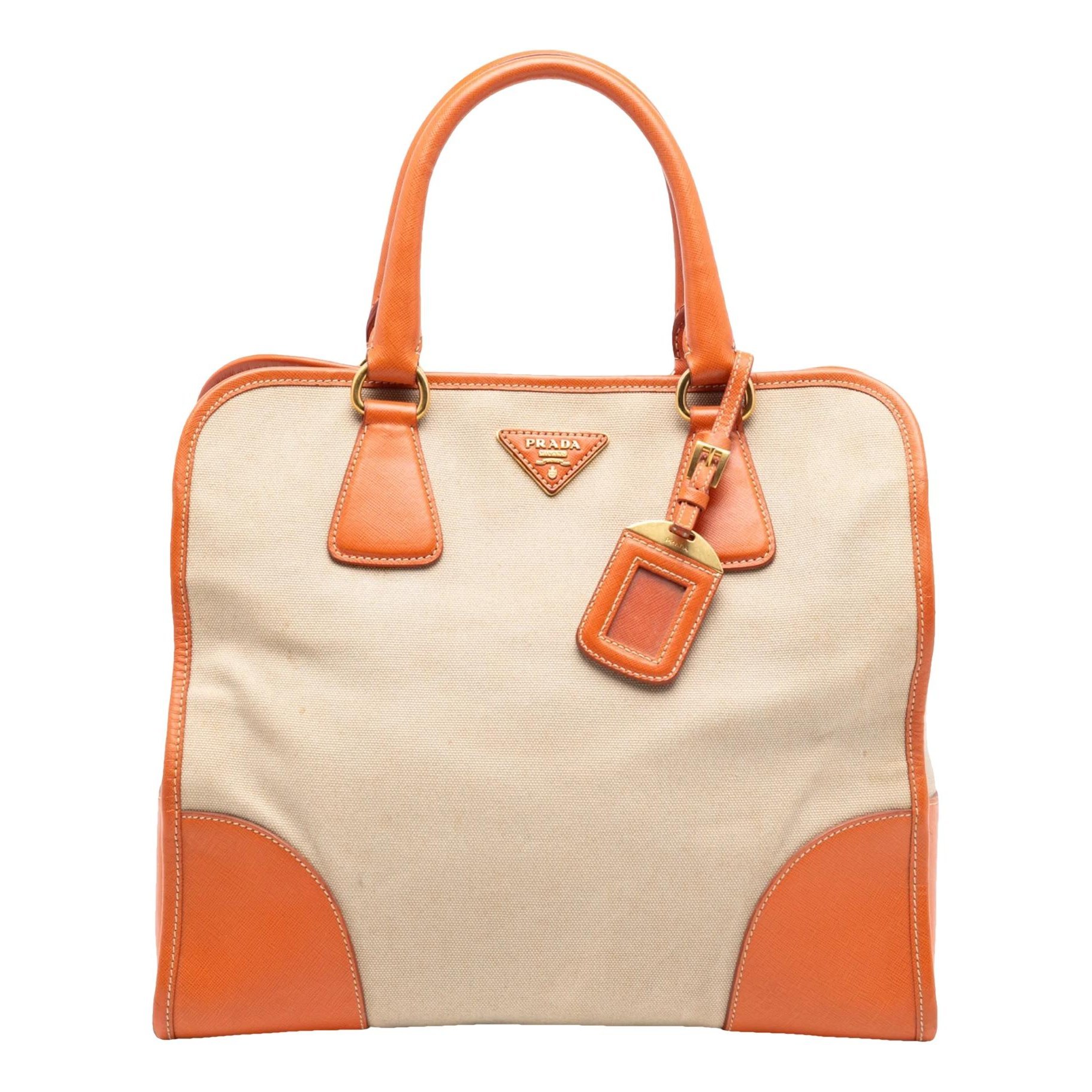 Satchel