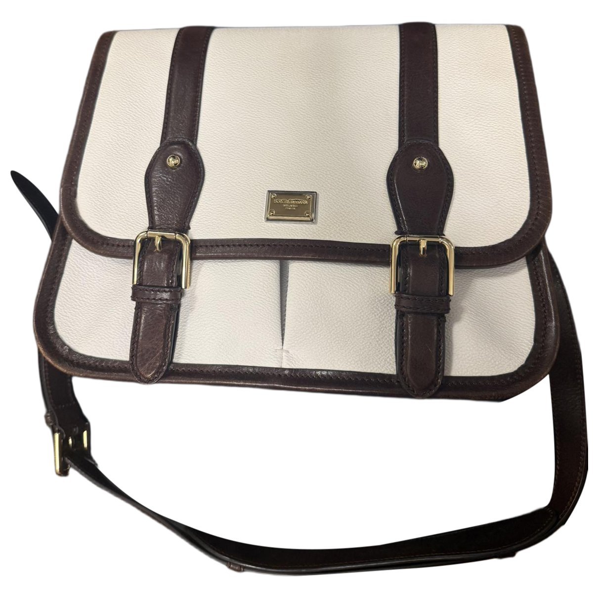Dolce & Gabbana Crossbody bag