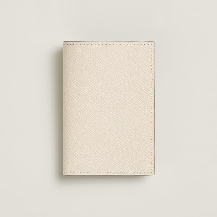 Doado Card Holder