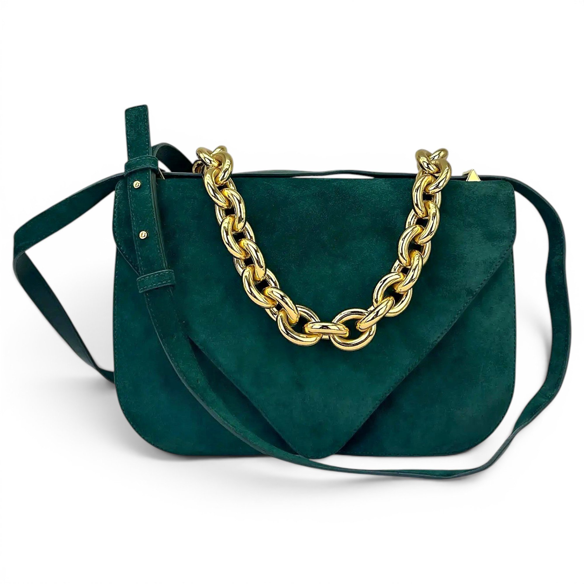 Mount handbag