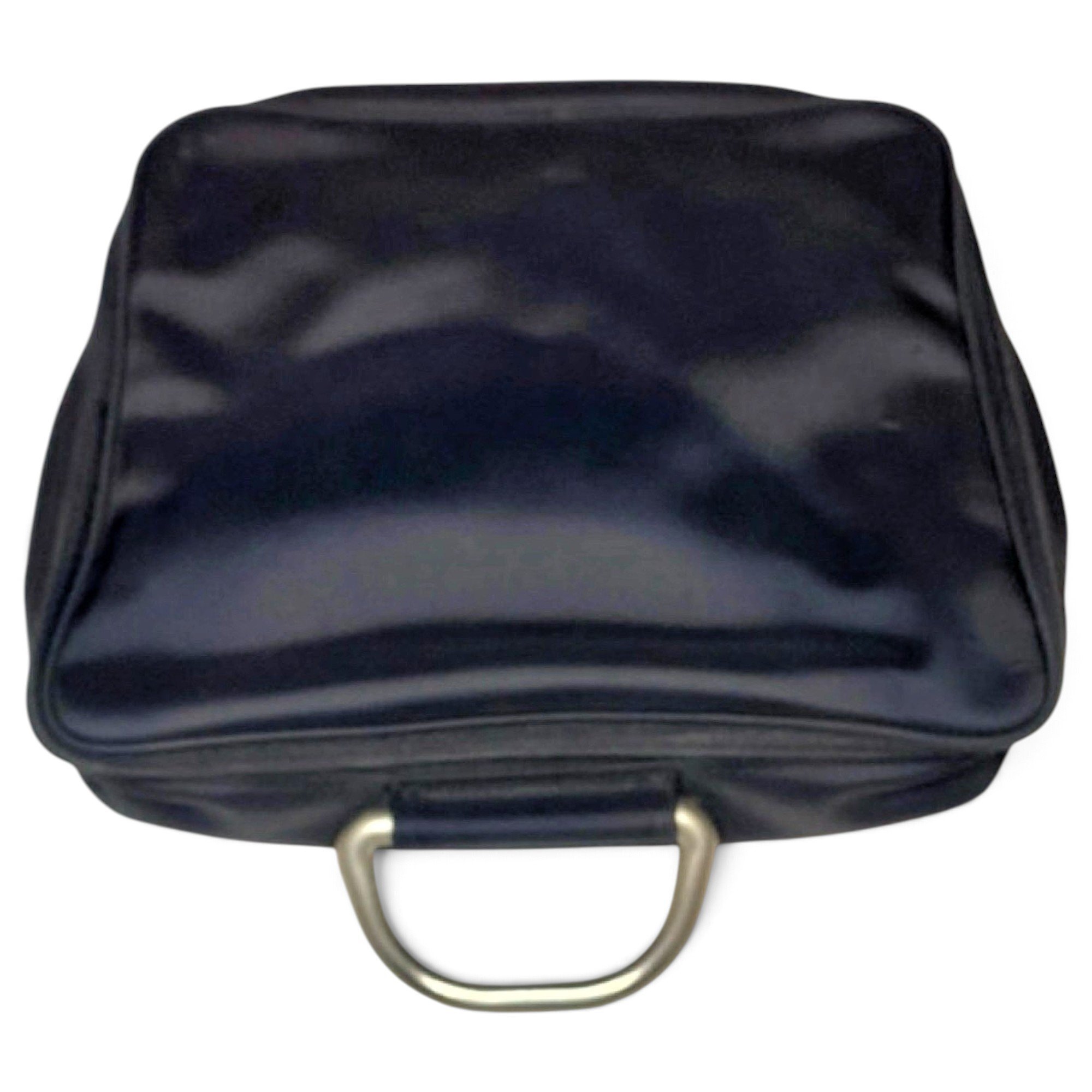 Lanvin Travel bag