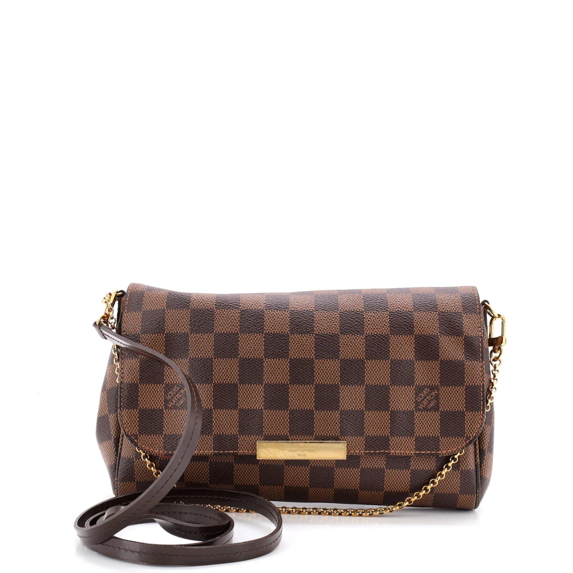 Cloth crossbody bag