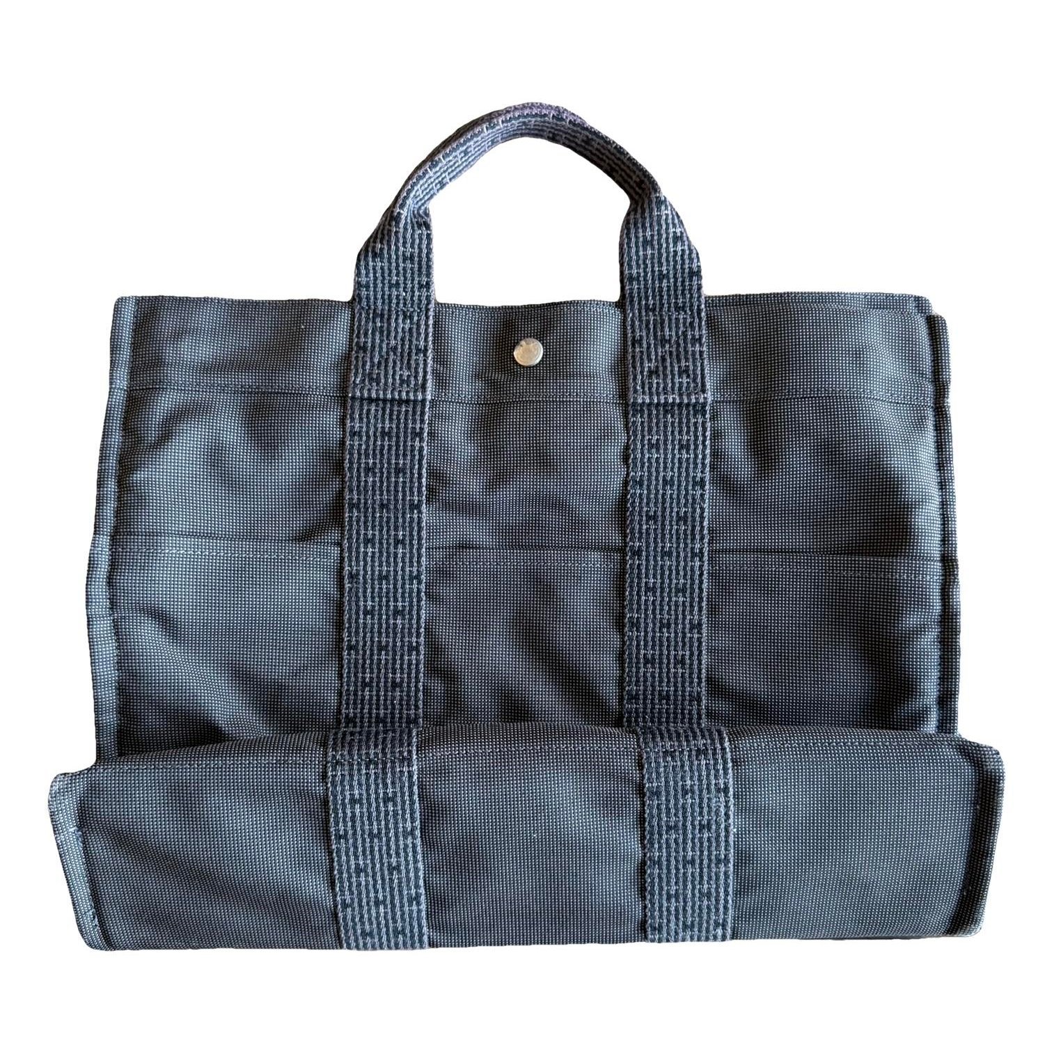 Hermes Toto handbag