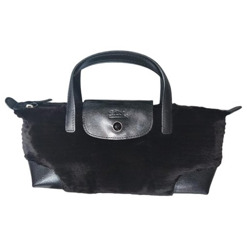 Pliage handbag