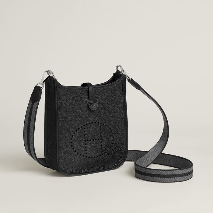 Evelyne 16 Amazone Bag