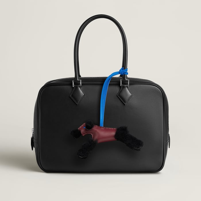 Hermès Budy Charm