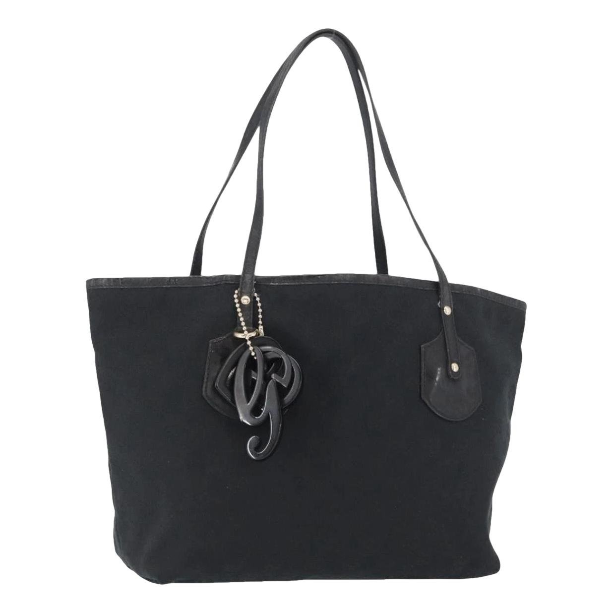 Tote