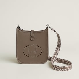 Evelyne 16 Amazone 백