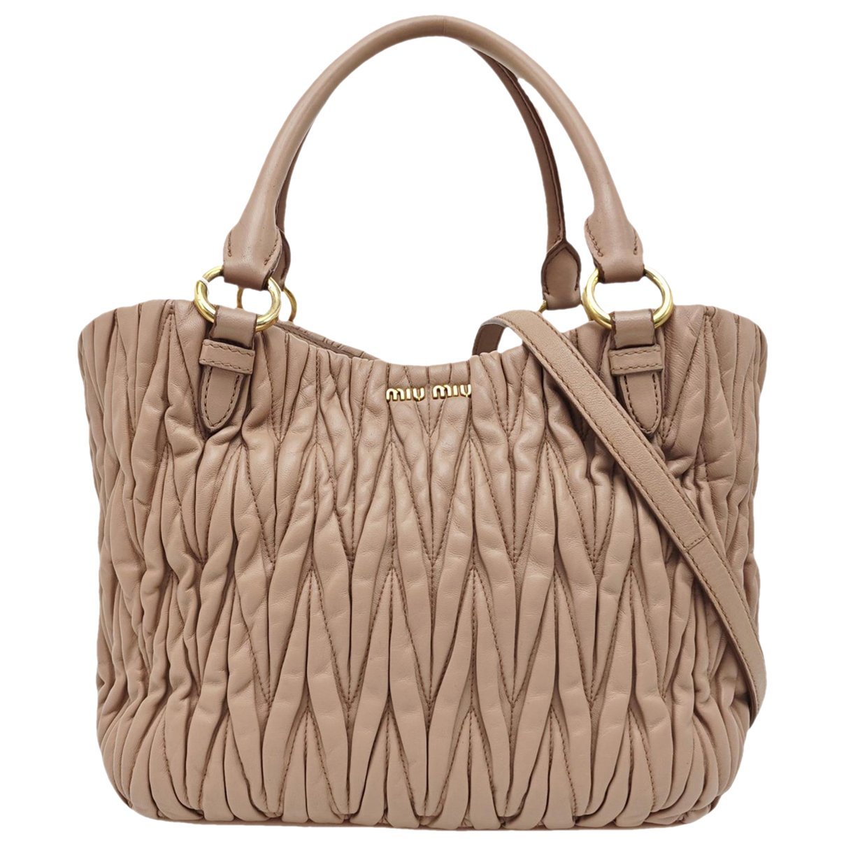 Handbag