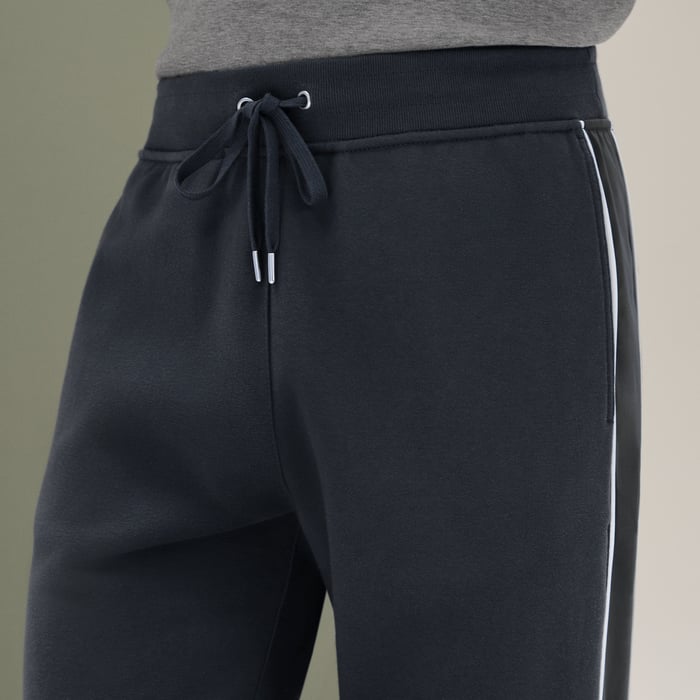 Ardoise Sport Capsule Jogging Pants