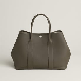Garden Party 36 Bag