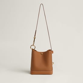 Double Longe bag
