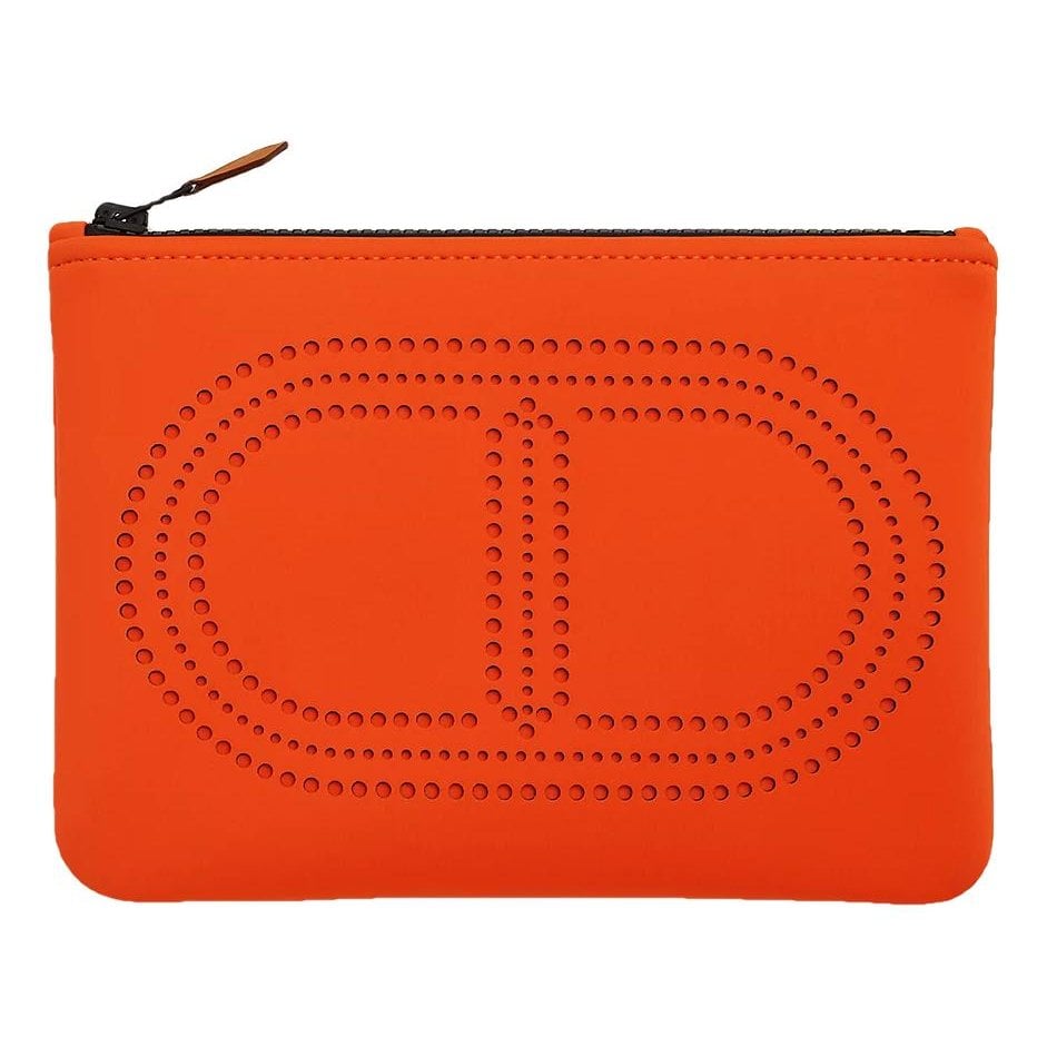 Clutch bag