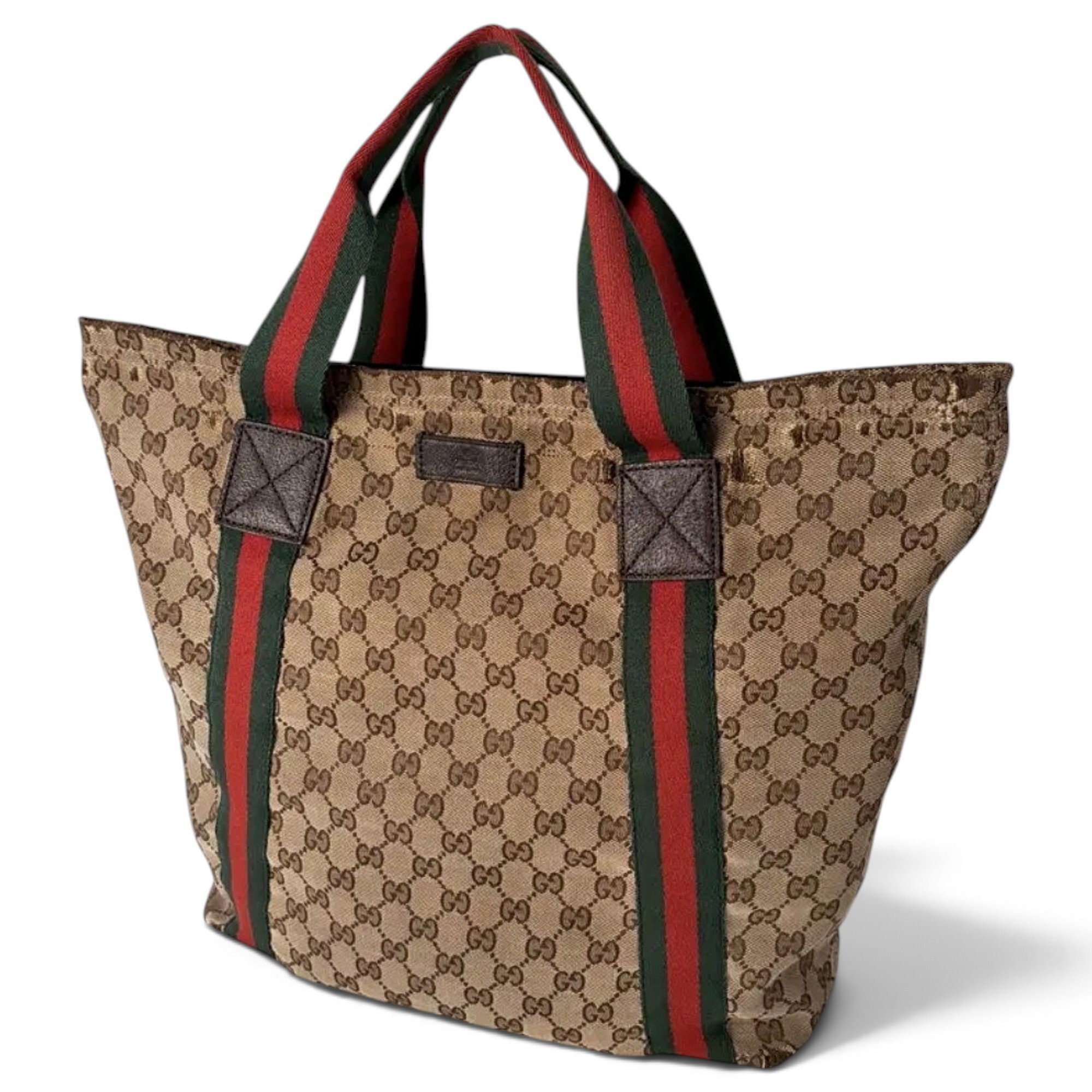 Hobo cloth handbag
