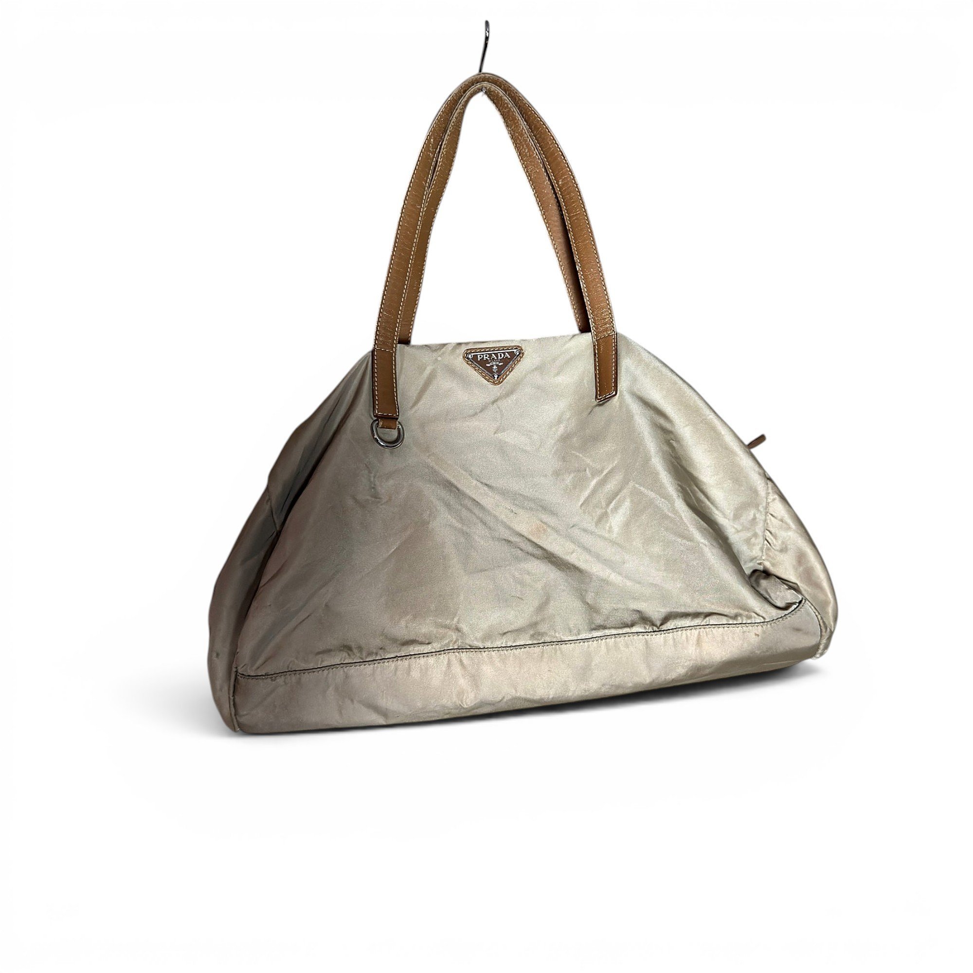 Bowling bag