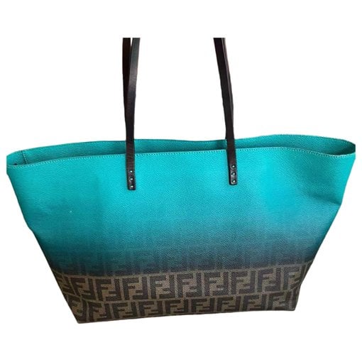 Roll Bag cloth tote