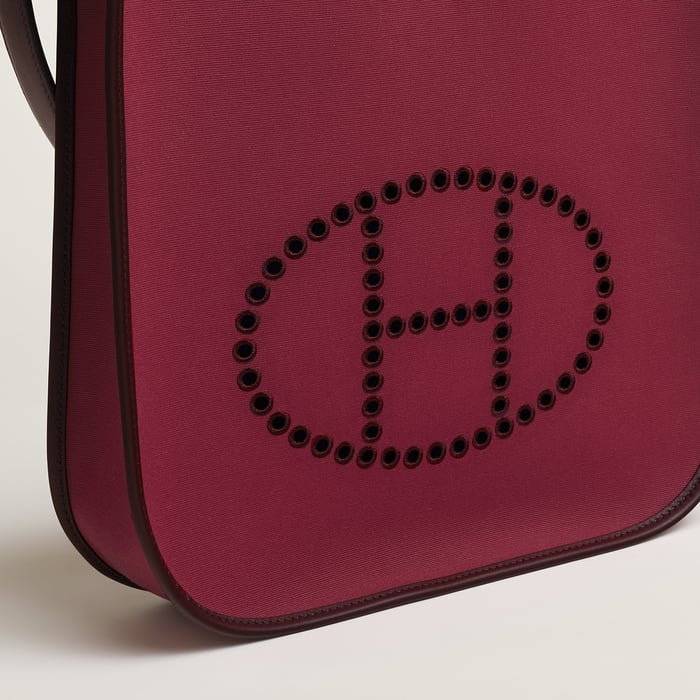 Neo Evelyne 29 Bag
