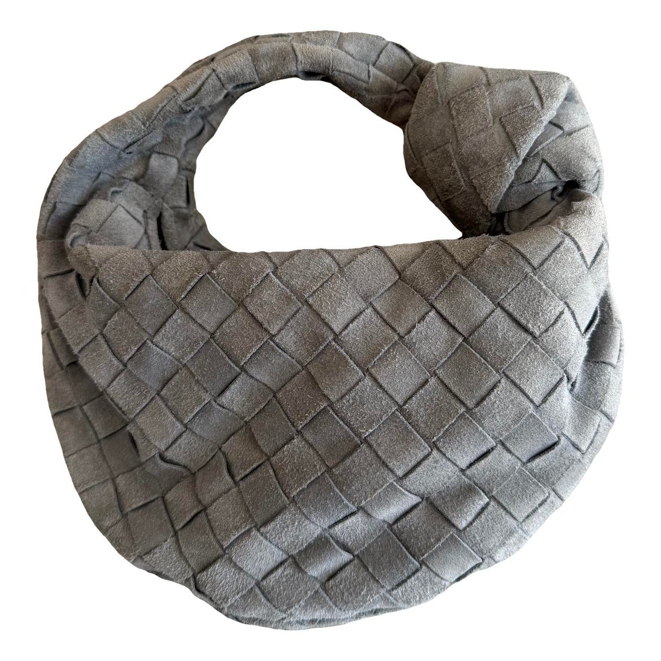Jodie handbag