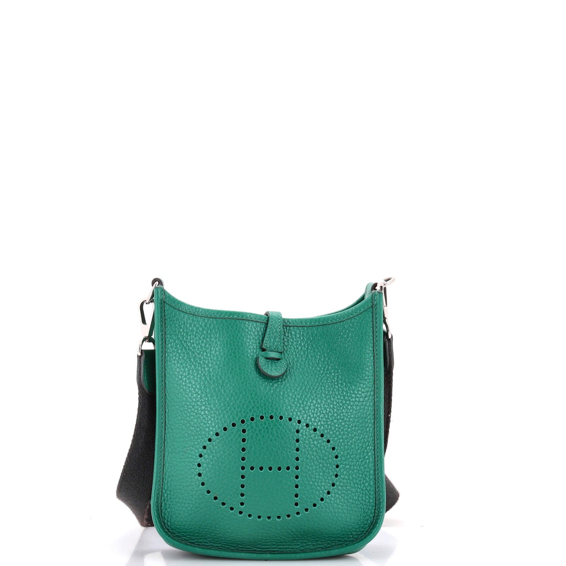 Evelyne Bag Gen III Clemence TPM