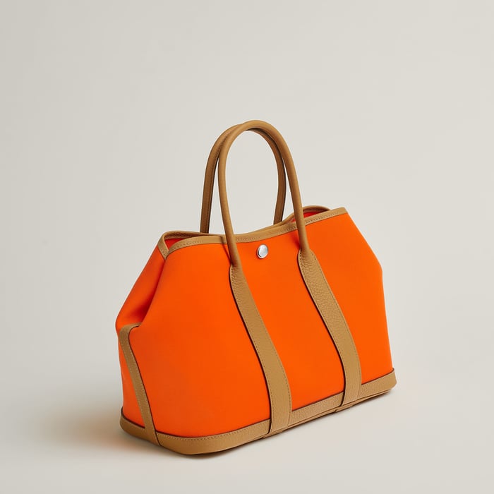 Garden Party 30 Bag