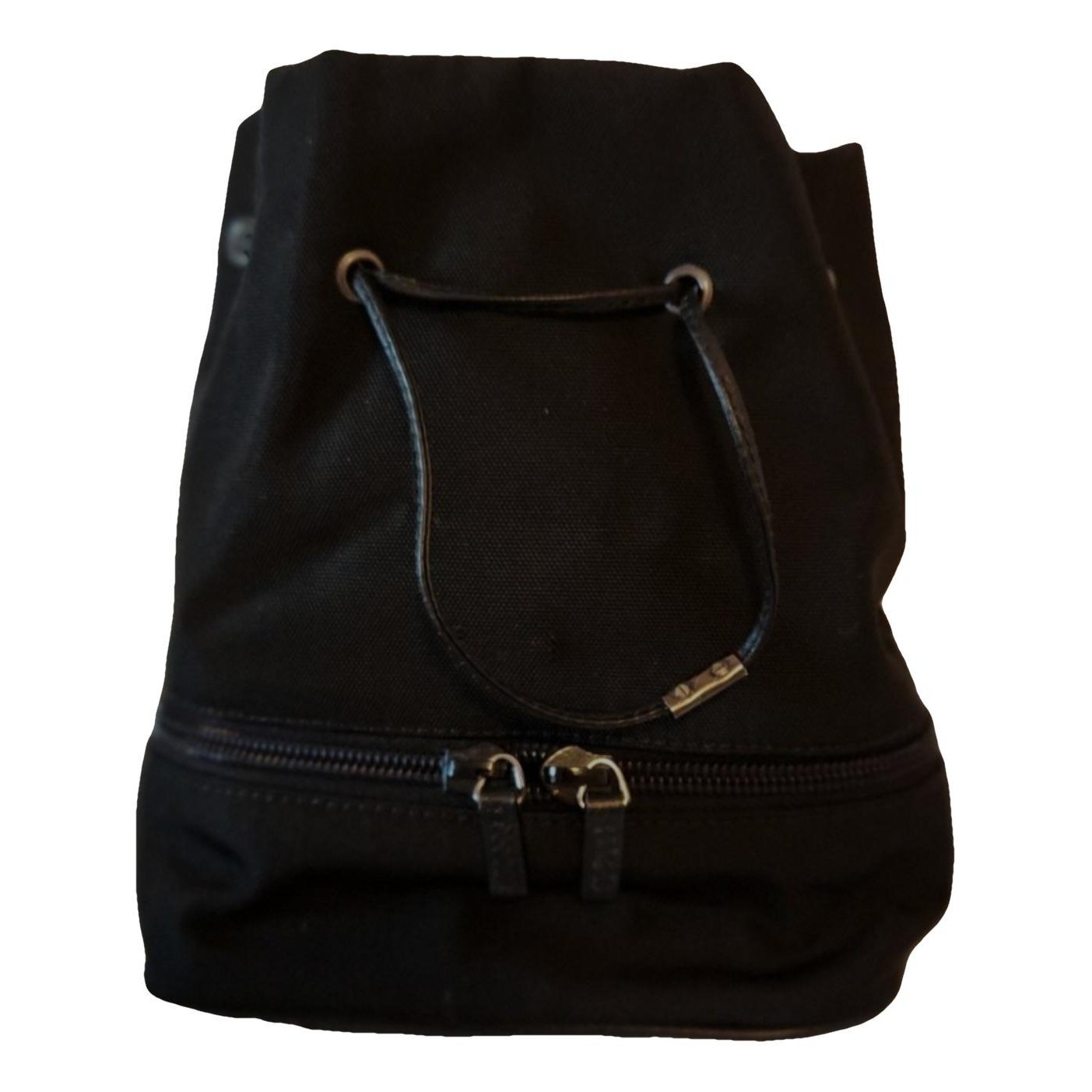 Mini bag