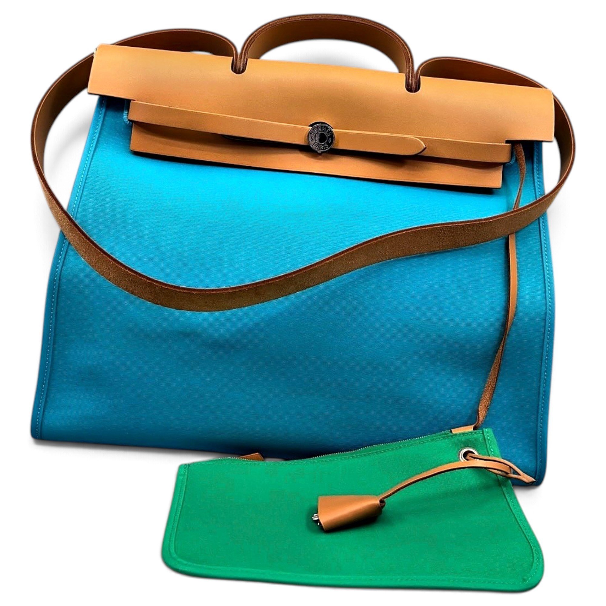Herbag handbag