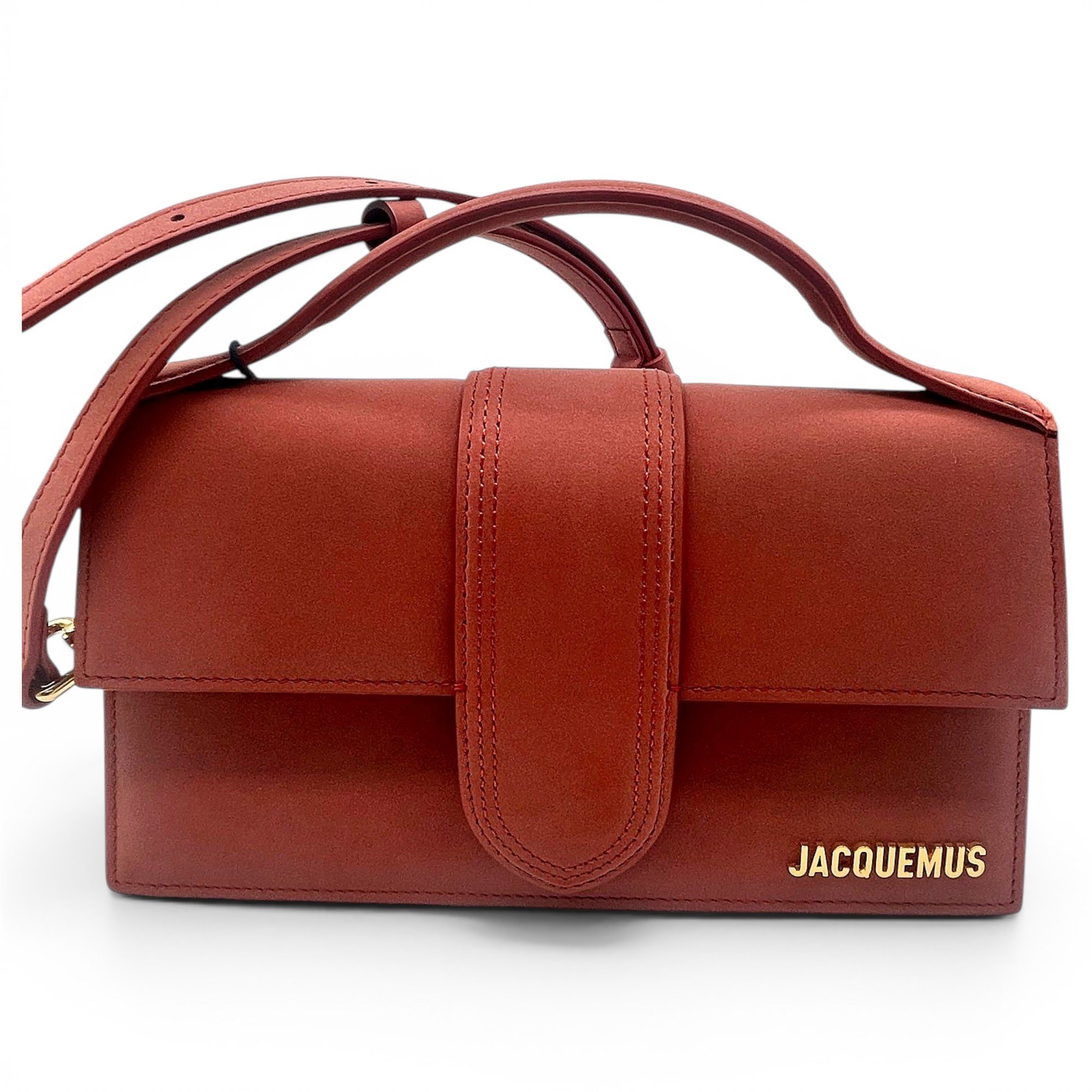 Le Bambino handbag